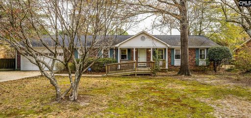 1006 Coatesdale Road