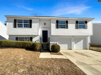 316 Oakbrook Village Road