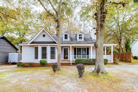 184 Golden Pond Drive