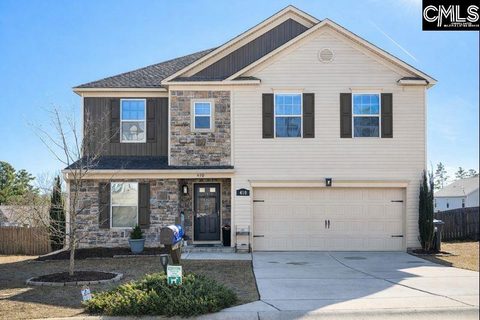 410 Riglaw Circle