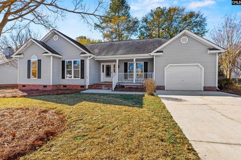 412 Heartwood Drive
