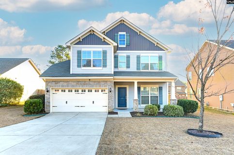 135 Bonhill Dr