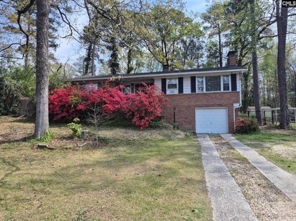 1326 Cedar Terrace