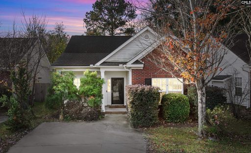 128 Amelia Forest Lane