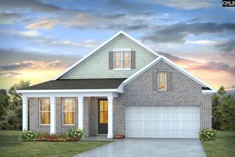 2445 Thode Lane