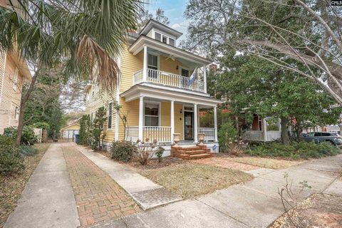 2219 Gadsden