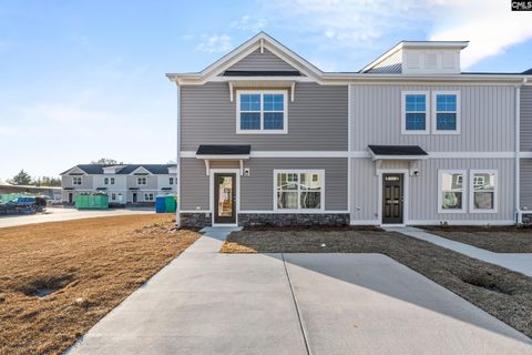 1309 B Crosshill Court