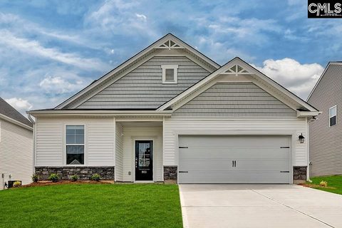 251 Wheat Farm Road