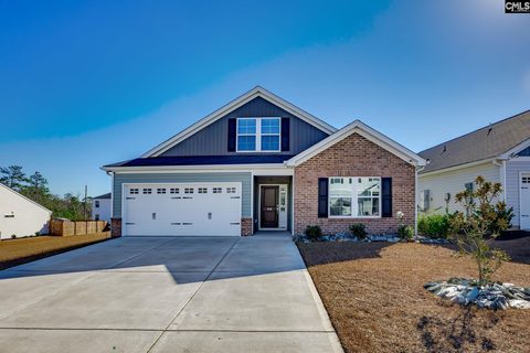 1618 Tupelo Trail