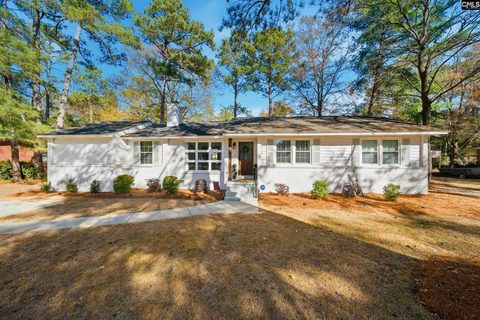 31 Peachtree Circle