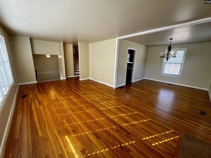 1001 Gardendale