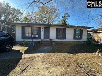 2312 Lucas Streets