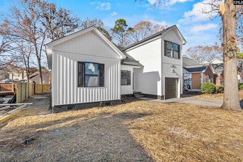 1105 Bradford Ridge Lane