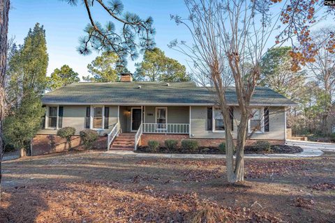 612 Valhalla Drive
