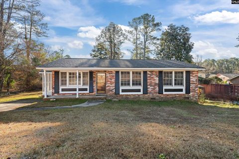 520 Newburgh Drive