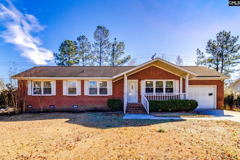 306 Lloydwood Drive