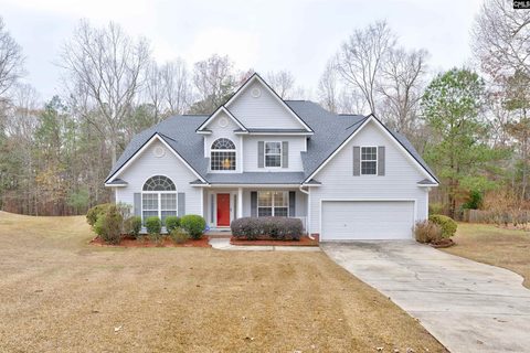 306 Woodhaven Road