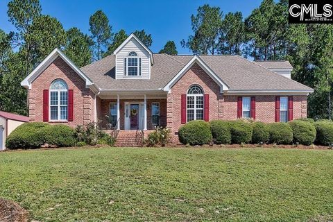 279 Winchester Court