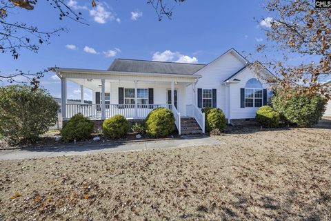 25 Raindance Lane
