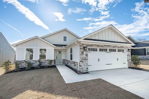 385 Switch Grass Court