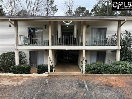 1208 Bush River Road H-9