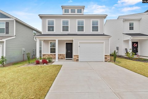 614 Wooster Drive