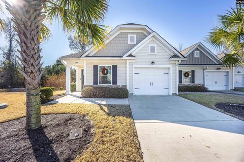 154 Sabal Drive