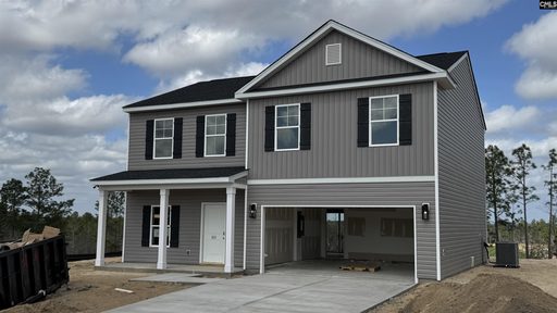 621 Silica Court