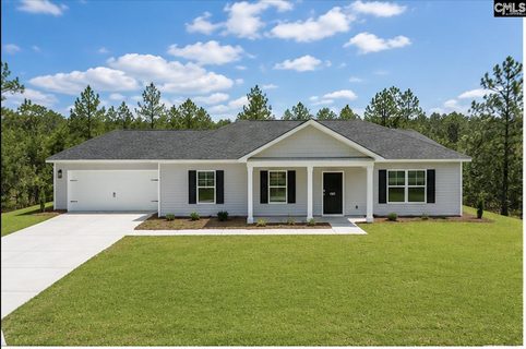 629 Silica Court