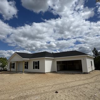 620 Silica Court