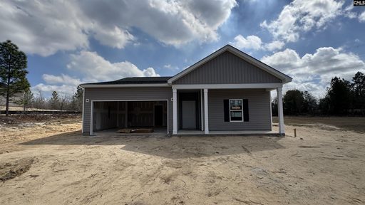 608 Silica Court