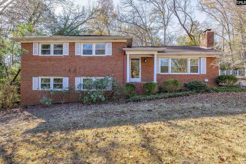 1305 Alpine Drive