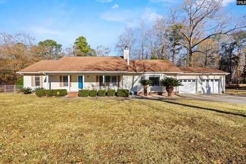 912 Spring Drive