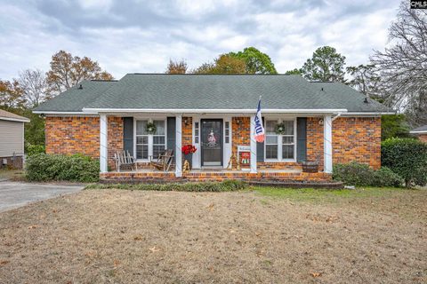 128 New Market Drive