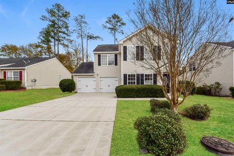 447 Guard Tower Lane