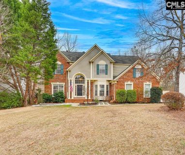 214 W Ashford Way