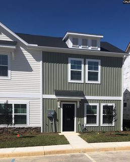1018 Tundra Teal Lane