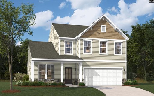 255 Wheat Farm Road