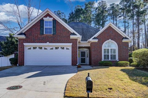 29 Palmetto Wood Parkway