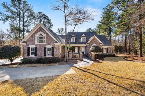 128 Westlake Ridge Drive