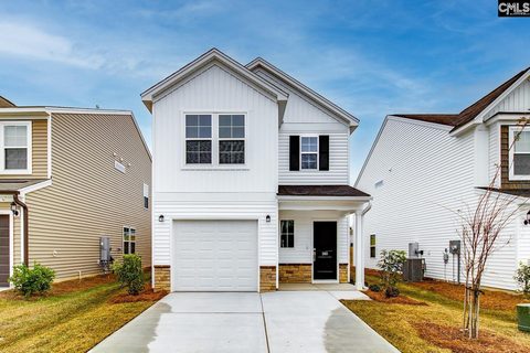 260 Bangalore Way
