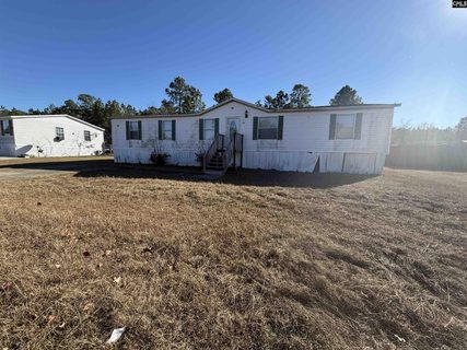 168 Peak View Road
