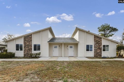 8068 Hunt Club Road 8068/8072