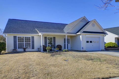 405 Dupre Mill Road