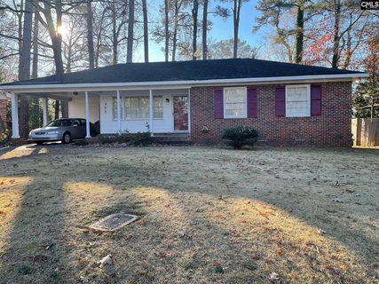425 Pitney Road