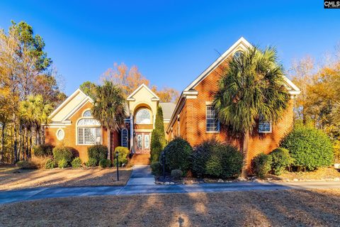 Homes in Hastings Point, Columbia
