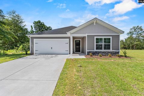 181 Calm Citadel Drive