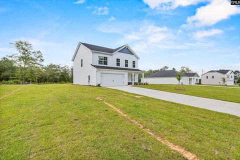 312 Star Capital Way