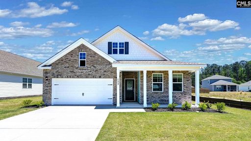 177 Ruby Prince Road