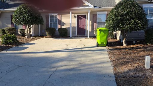 138 Cedar Glen Lane